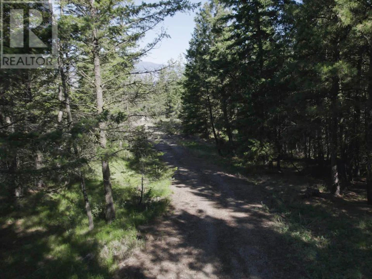 268 Grizzly Road, Osoyoos, BC, V0H 1V6 - 34