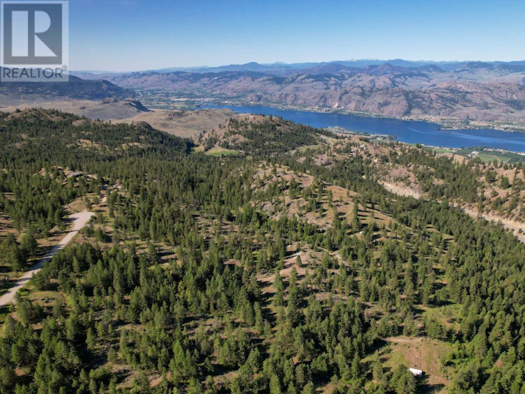 268 Grizzly Road, Osoyoos, BC, V0H 1V6 - 29