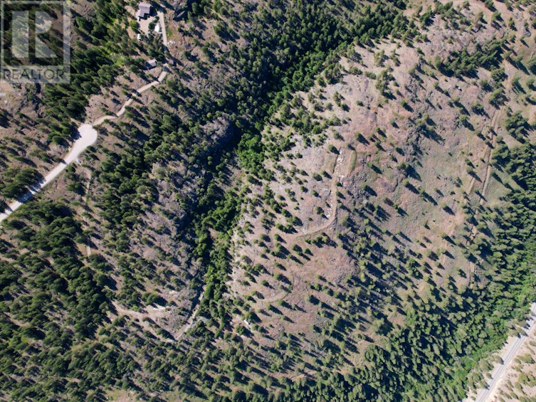 268 Grizzly Road, Osoyoos, BC, V0H 1V6 - 25