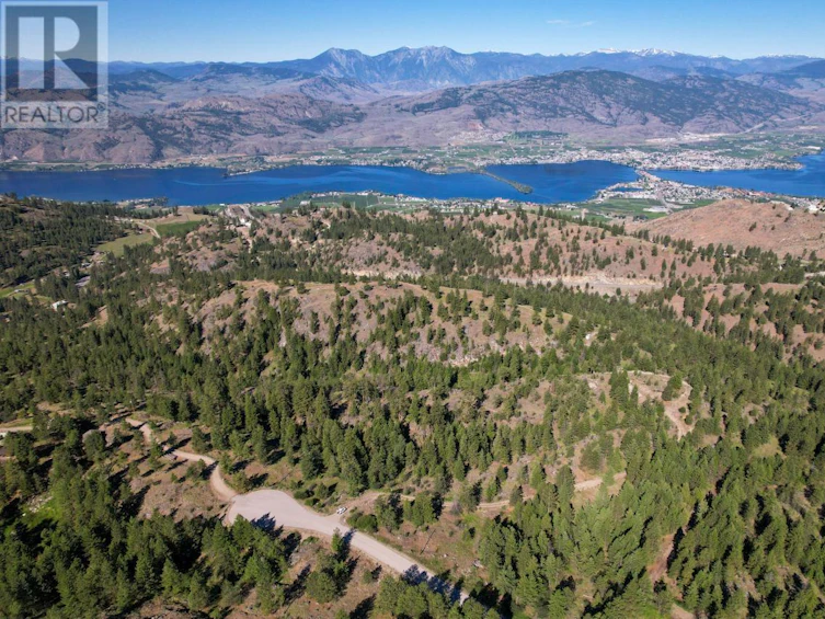 268 Grizzly Road, Osoyoos, BC, V0H 1V6 - 31