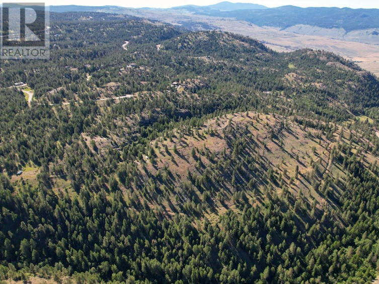 268 Grizzly Road, Osoyoos, BC, V0H 1V6 - 28