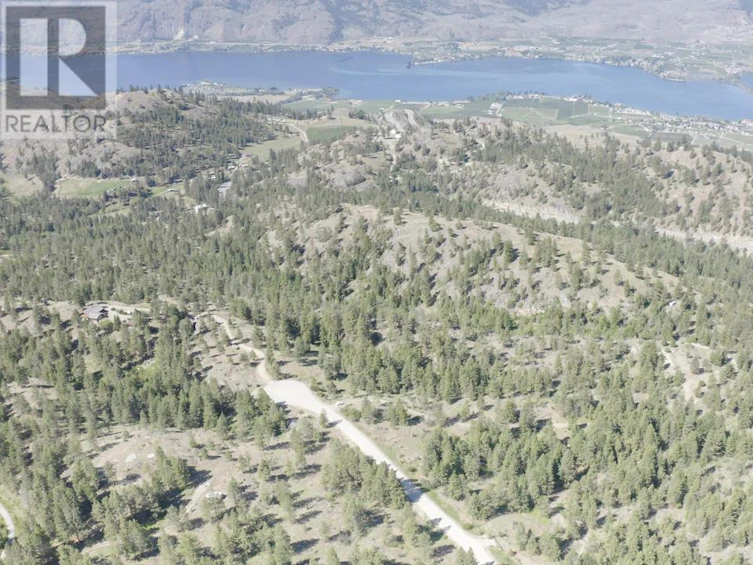 268 Grizzly Road, Osoyoos, BC, V0H 1V6 - 43