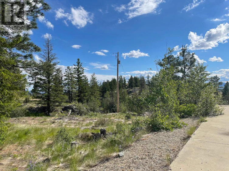 268 Grizzly Road, Osoyoos, BC, V0H 1V6 - 7