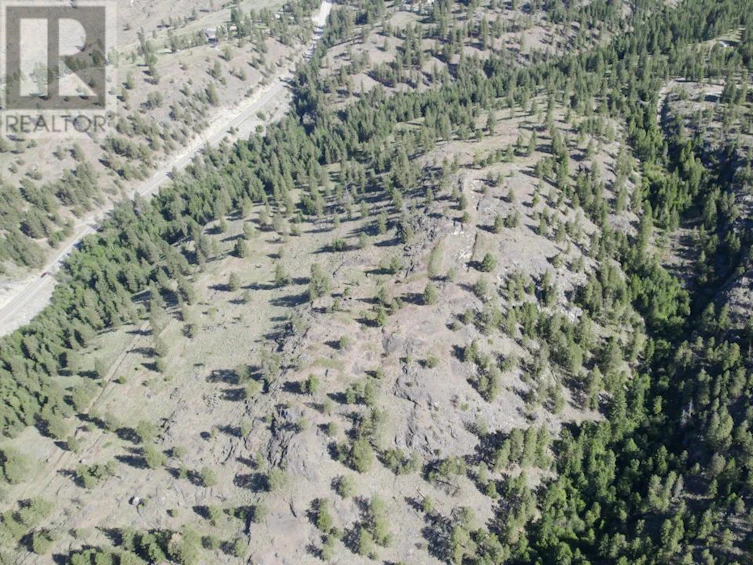 268 Grizzly Road, Osoyoos, BC, V0H 1V6 - 46