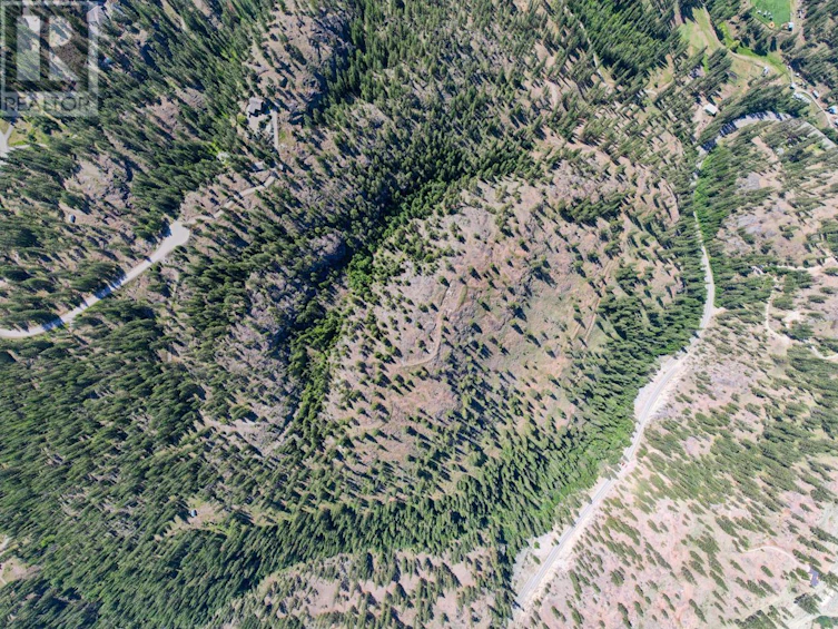 268 Grizzly Road, Osoyoos, BC, V0H 1V6 - 22