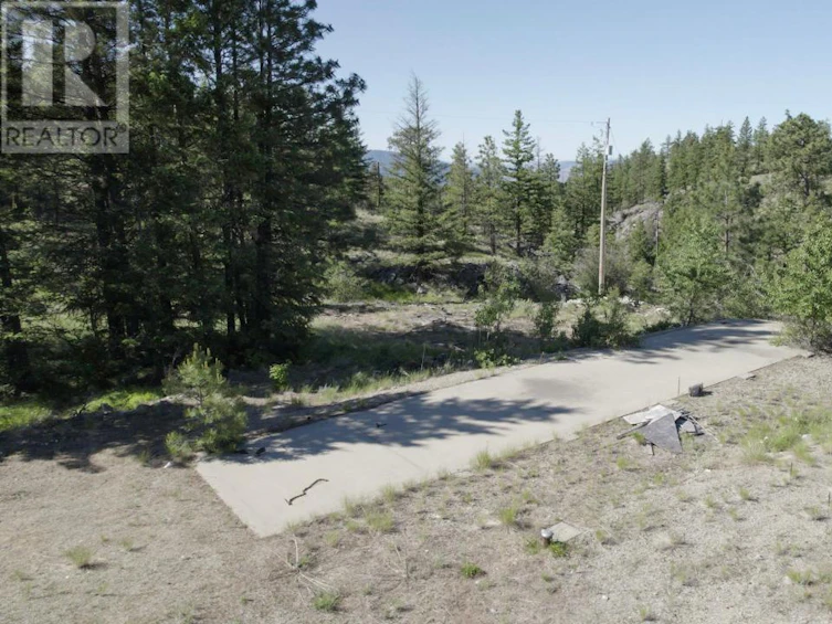 268 Grizzly Road, Osoyoos, BC, V0H 1V6 - 47