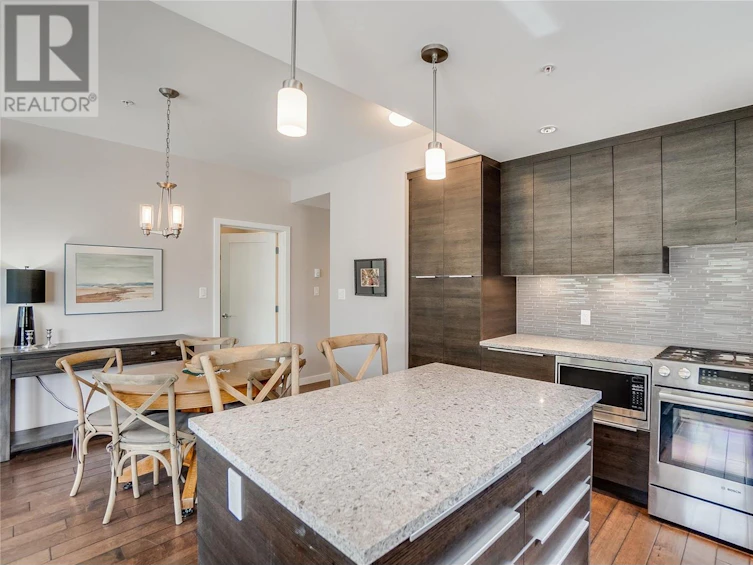 217-710 Vernon Street, Nelson, BC, V1L 4G2 - 19