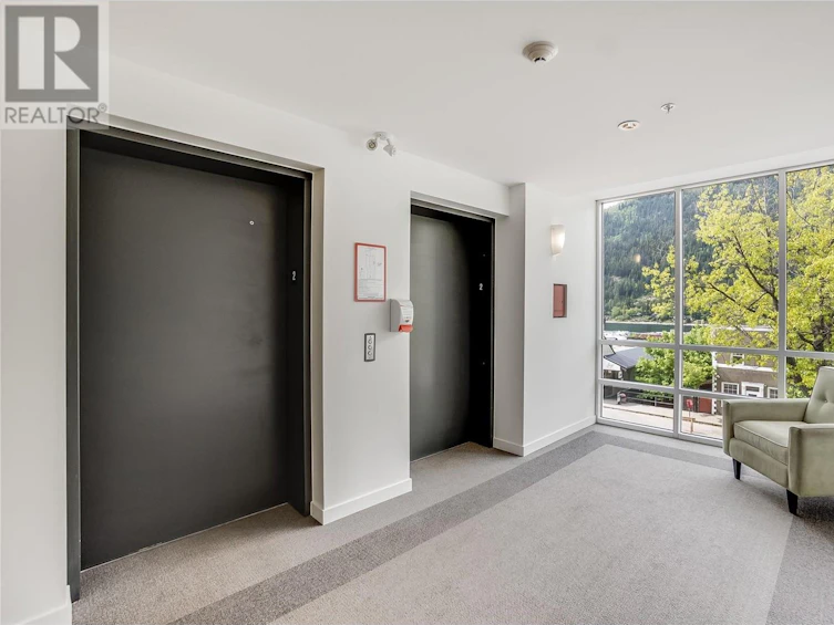 217-710 Vernon Street, Nelson, BC, V1L 4G2 - 35