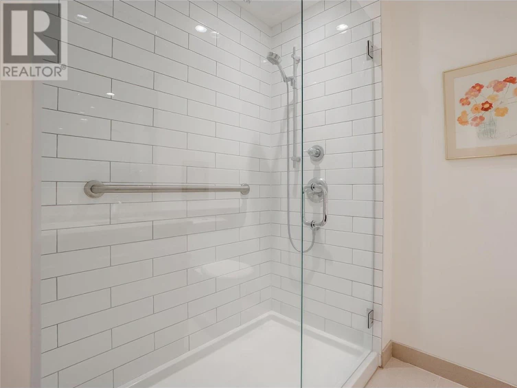 217-710 Vernon Street, Nelson, BC, V1L 4G2 - 26