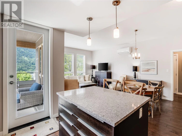 217-710 Vernon Street, Nelson, BC, V1L 4G2 - 13