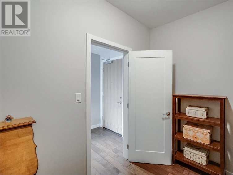 217-710 Vernon Street, Nelson, BC, V1L 4G2 - 34