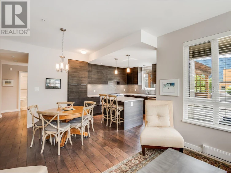 217-710 Vernon Street, Nelson, BC, V1L 4G2 - 8