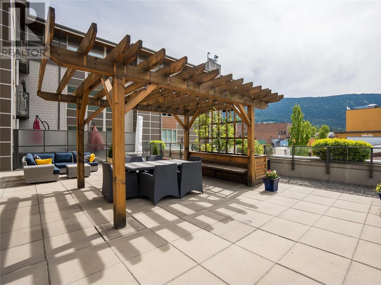 217-710 Vernon Street, Nelson, BC, V1L 4G2 - 15