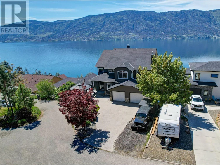 10340 Nighthawk Road, Lake Country, BC, V4V 2K7 - 3