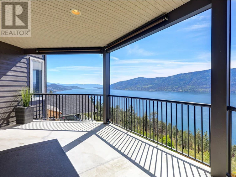 10340 Nighthawk Road, Lake Country, BC, V4V 2K7 - 50