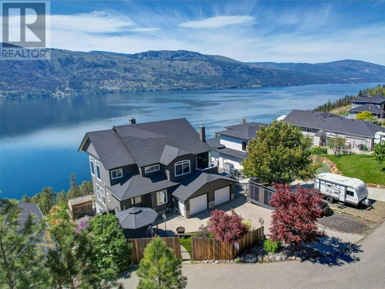 10340 Nighthawk Road, Lake Country, BC, V4V 2K7 - 70