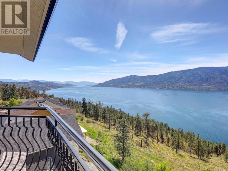 10340 Nighthawk Road, Lake Country, BC, V4V 2K7 - 31