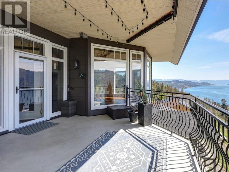 10340 Nighthawk Road, Lake Country, BC, V4V 2K7 - 27