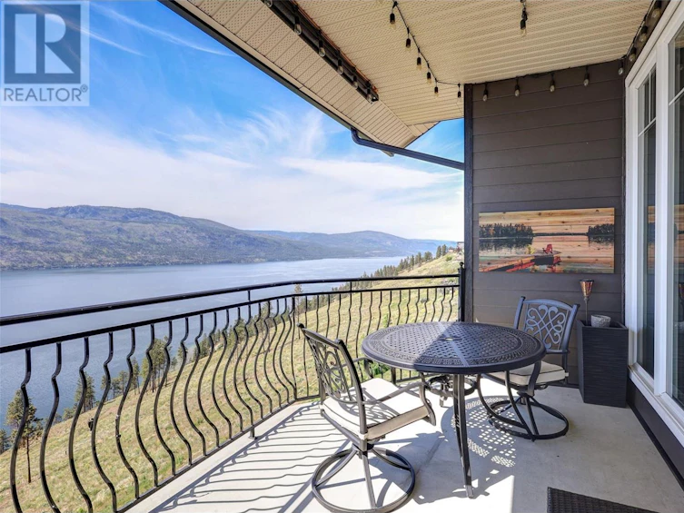10340 Nighthawk Road, Lake Country, BC, V4V 2K7 - 26