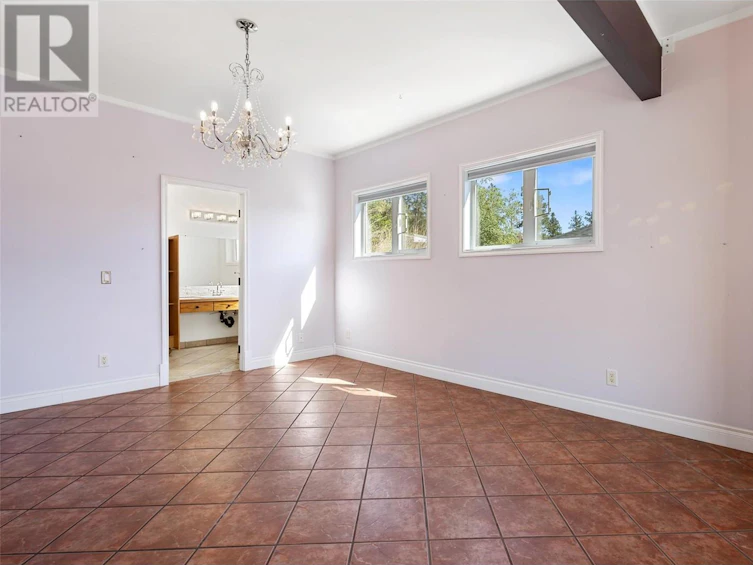 10340 Nighthawk Road, Lake Country, BC, V4V 2K7 - 57