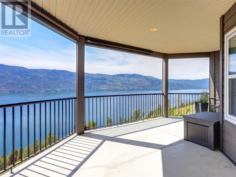 10340 Nighthawk Road, Lake Country, BC, V4V 2K7 - 49
