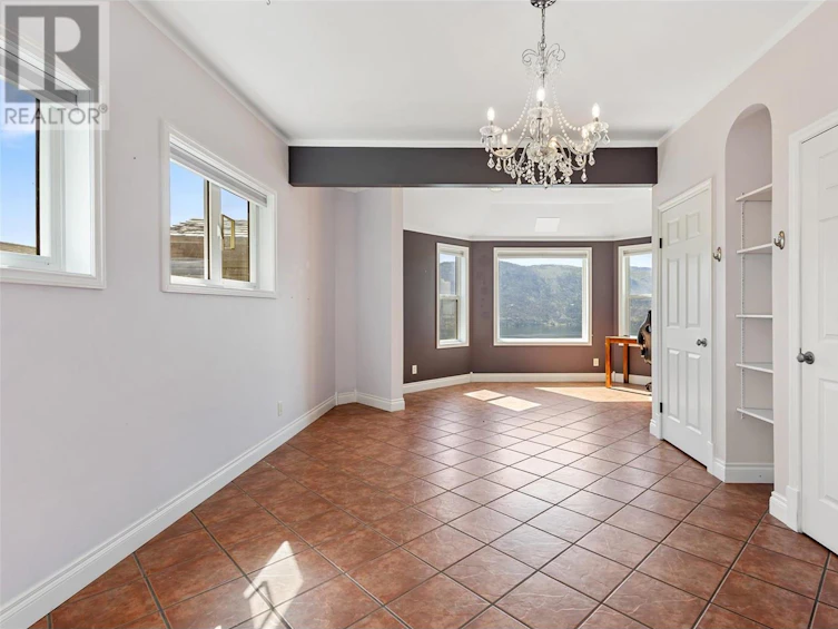 10340 Nighthawk Road, Lake Country, BC, V4V 2K7 - 55
