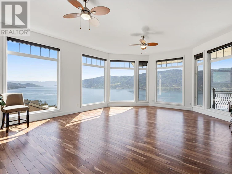 10340 Nighthawk Road, Lake Country, BC, V4V 2K7 - 8