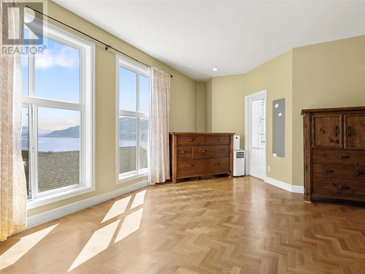 10340 Nighthawk Road, Lake Country, BC, V4V 2K7 - 40