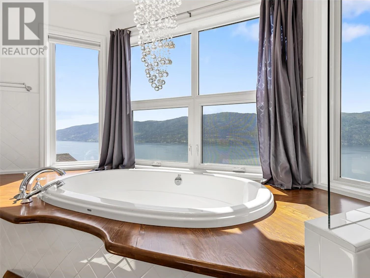 10340 Nighthawk Road, Lake Country, BC, V4V 2K7 - 47