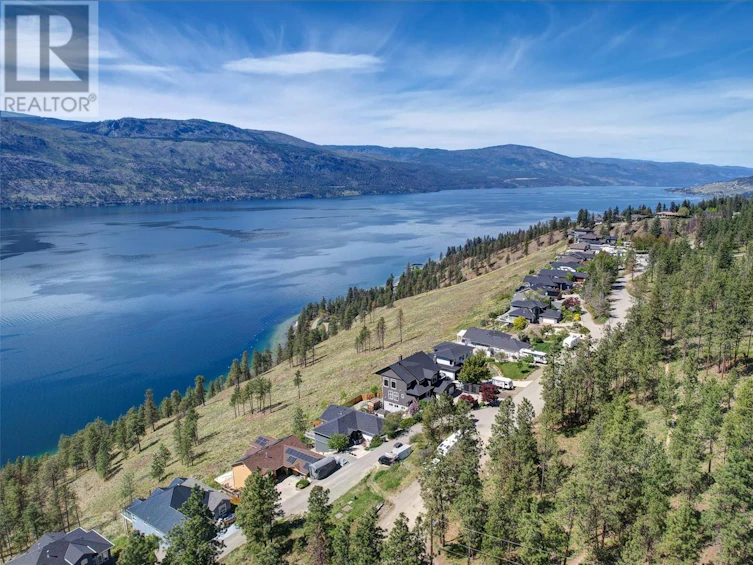 10340 Nighthawk Road, Lake Country, BC, V4V 2K7 - 4