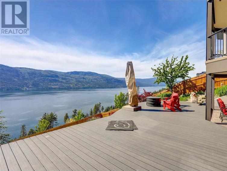 10340 Nighthawk Road, Lake Country, BC, V4V 2K7 - 65