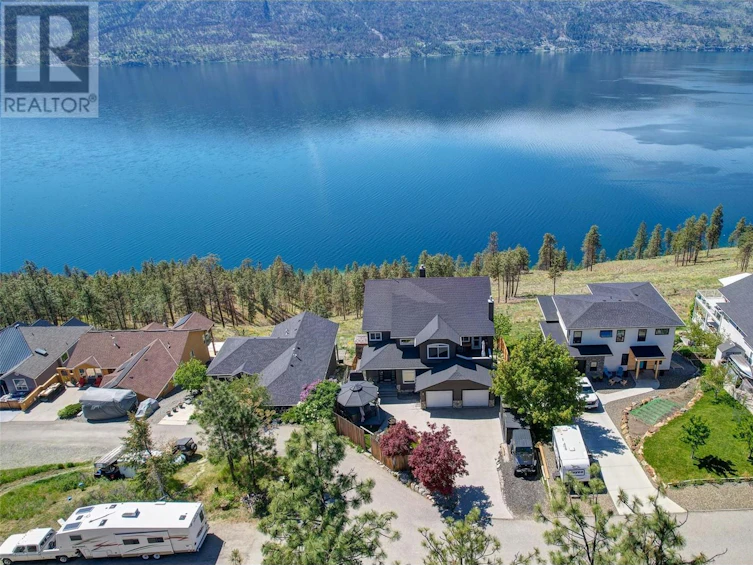 10340 Nighthawk Road, Lake Country, BC, V4V 2K7 - 71