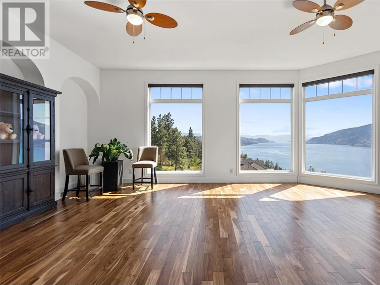 10340 Nighthawk Road, Lake Country, BC, V4V 2K7 - 15