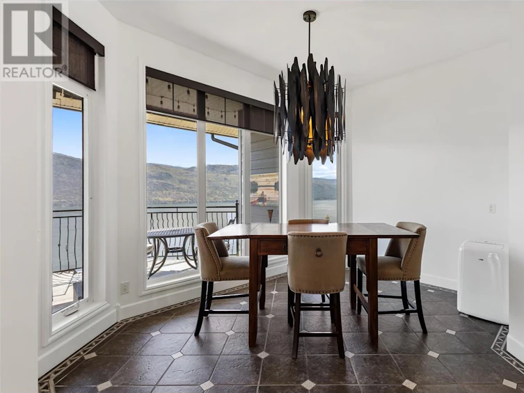 10340 Nighthawk Road, Lake Country, BC, V4V 2K7 - 18