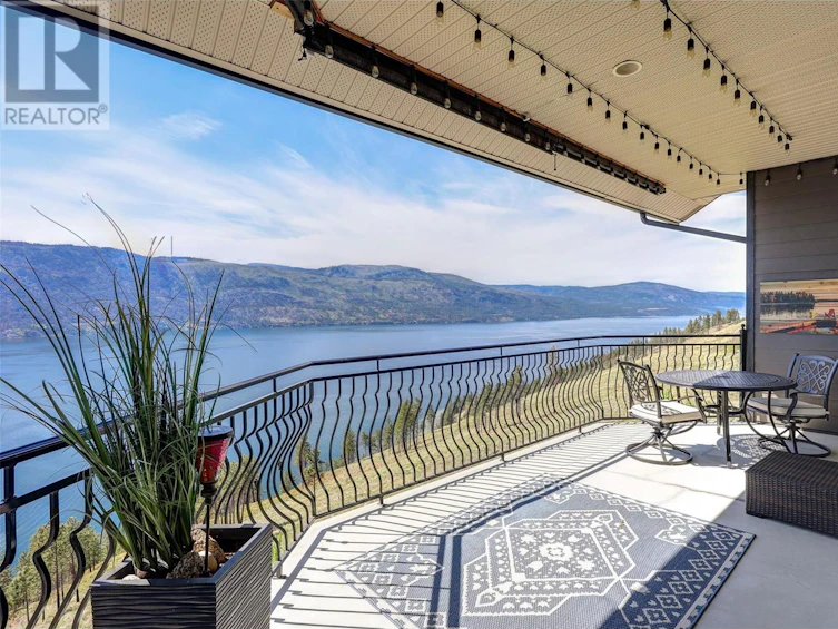 10340 Nighthawk Road, Lake Country, BC, V4V 2K7 - 28