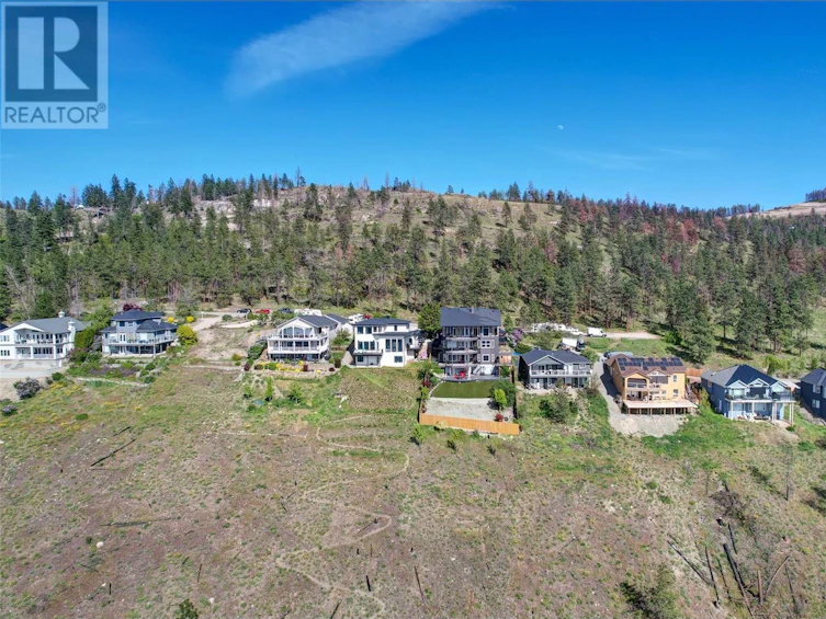 10340 Nighthawk Road, Lake Country, BC, V4V 2K7 - 74