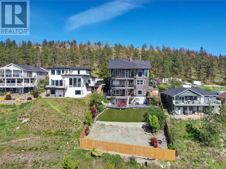 10340 Nighthawk Road, Lake Country, BC, V4V 2K7 - 5