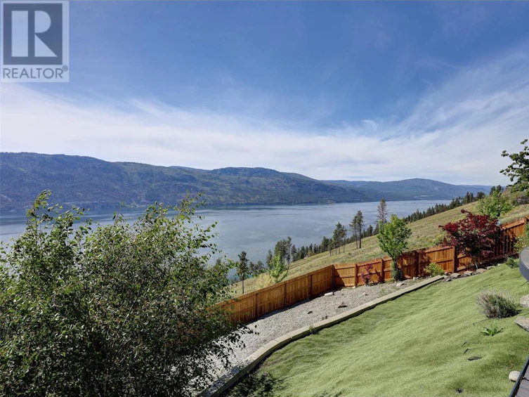 10340 Nighthawk Road, Lake Country, BC, V4V 2K7 - 66