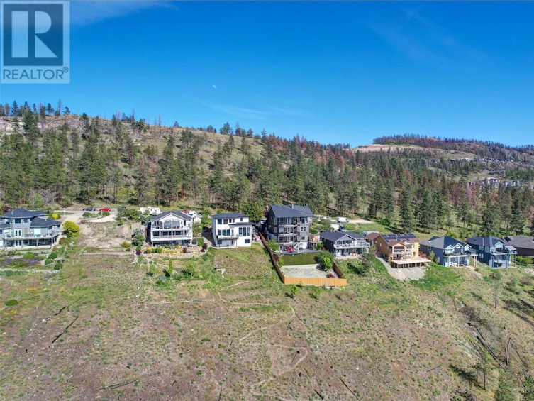 10340 Nighthawk Road, Lake Country, BC, V4V 2K7 - 76
