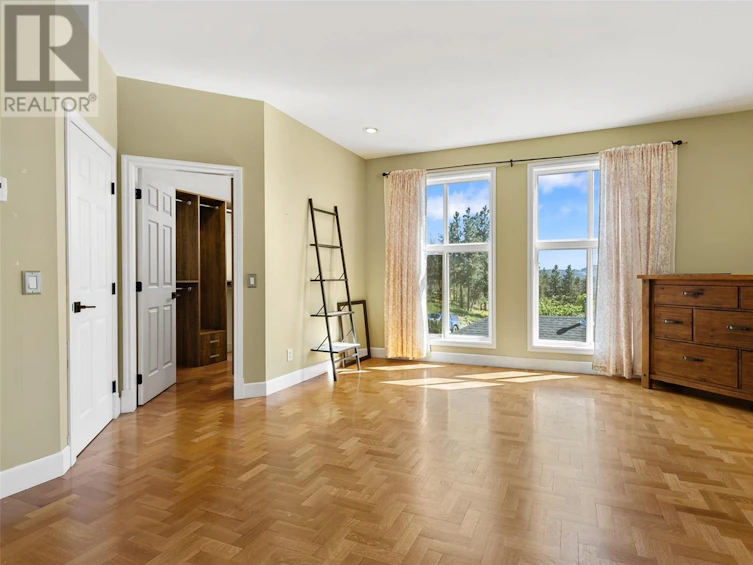 10340 Nighthawk Road, Lake Country, BC, V4V 2K7 - 41