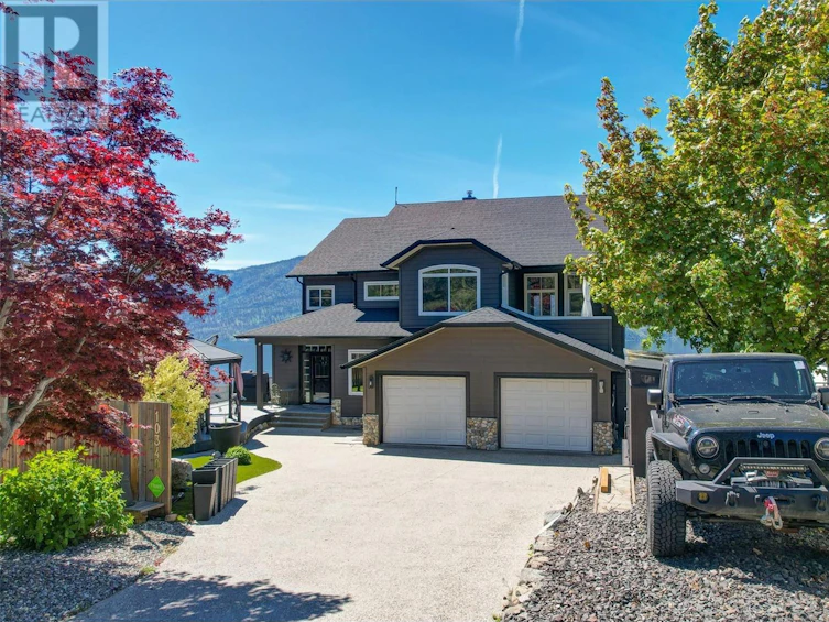 10340 Nighthawk Road, Lake Country, BC, V4V 2K7 - 68