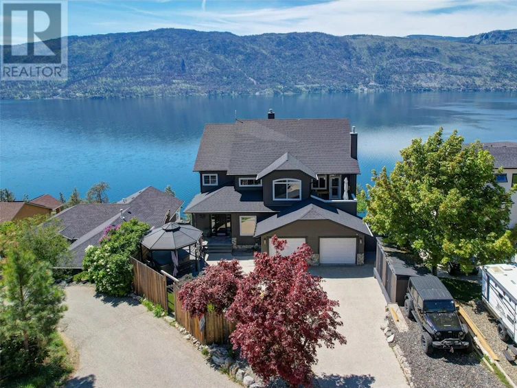 10340 Nighthawk Road, Lake Country, BC, V4V 2K7 - 69