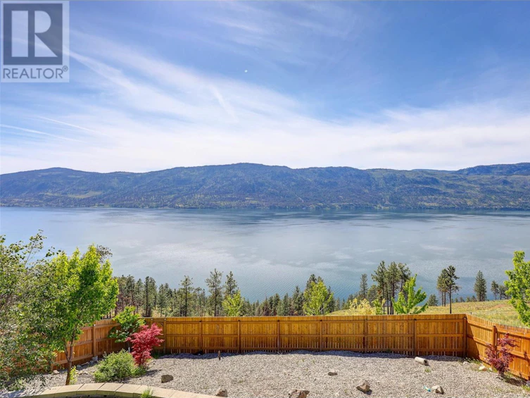10340 Nighthawk Road, Lake Country, BC, V4V 2K7 - 67