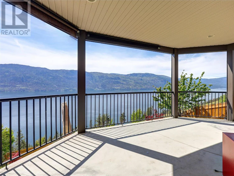 10340 Nighthawk Road, Lake Country, BC, V4V 2K7 - 64