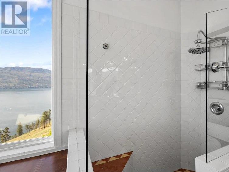 10340 Nighthawk Road, Lake Country, BC, V4V 2K7 - 48