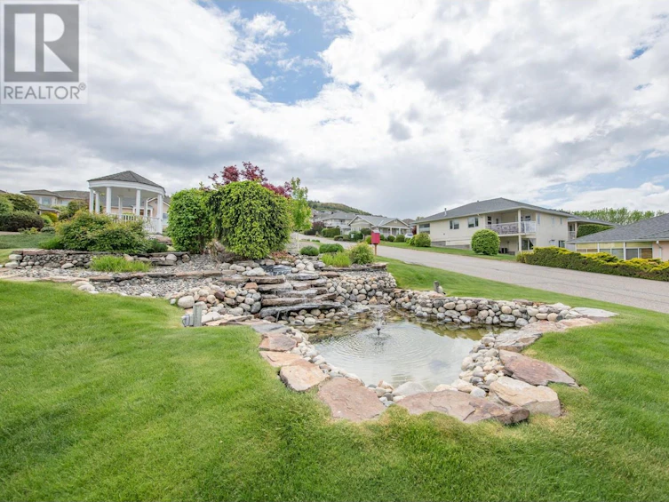 13-124 Sarsons Road, Vernon, BC, V1B 2T9 - 17