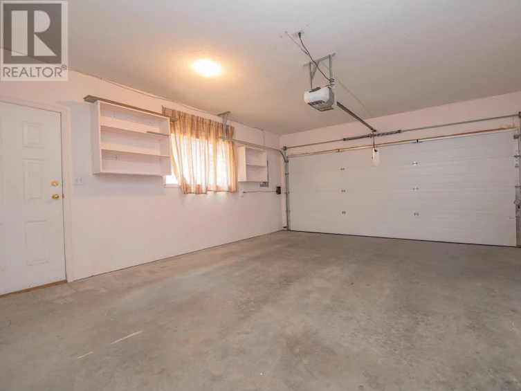 13-124 Sarsons Road, Vernon, BC, V1B 2T9 - 14