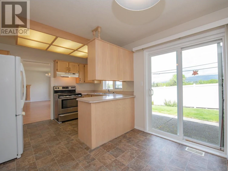13-124 Sarsons Road, Vernon, BC, V1B 2T9 - 7