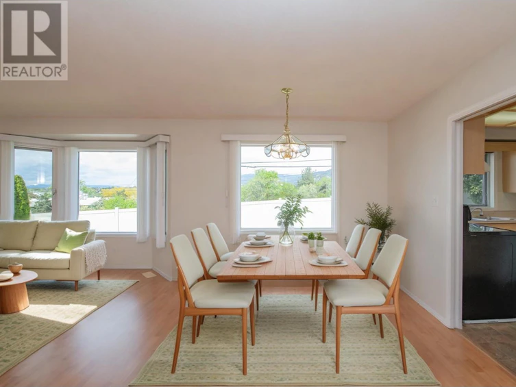 13-124 Sarsons Road, Vernon, BC, V1B 2T9 - 3