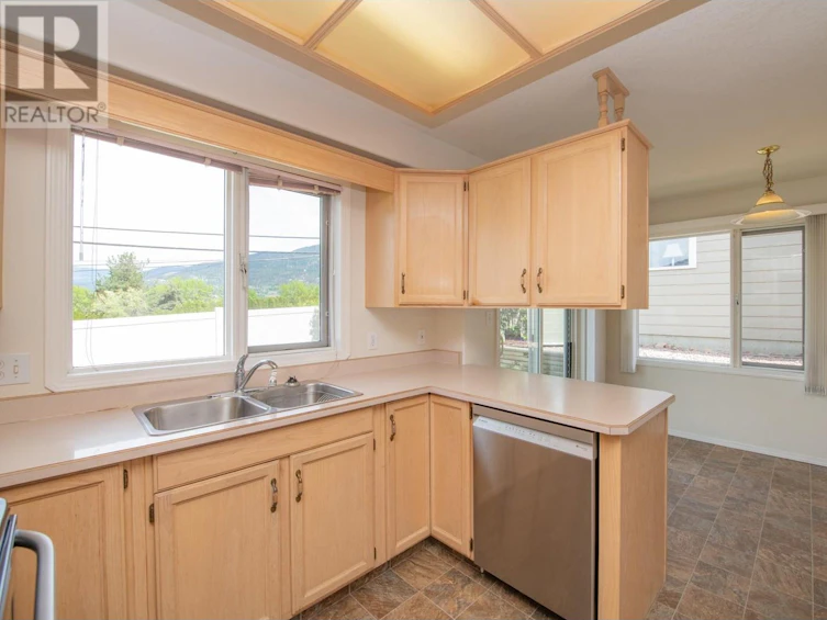 13-124 Sarsons Road, Vernon, BC, V1B 2T9 - 5